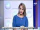 صباح البلد - هند النعساني:مصر تتعرض لشائعات والحكومة تقرر انشاء مركز إعلامي لتوضيح الحقائق للمواطنين