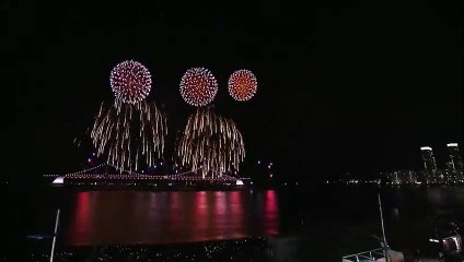 합천출장안마 -여대생！Ø1Øx2997b5327【문의톡DDR88】합천전지역출장마사지합천출장안마'합천출장마사지황형'출장안마'БГД'출장마사지'콜걸출장오피