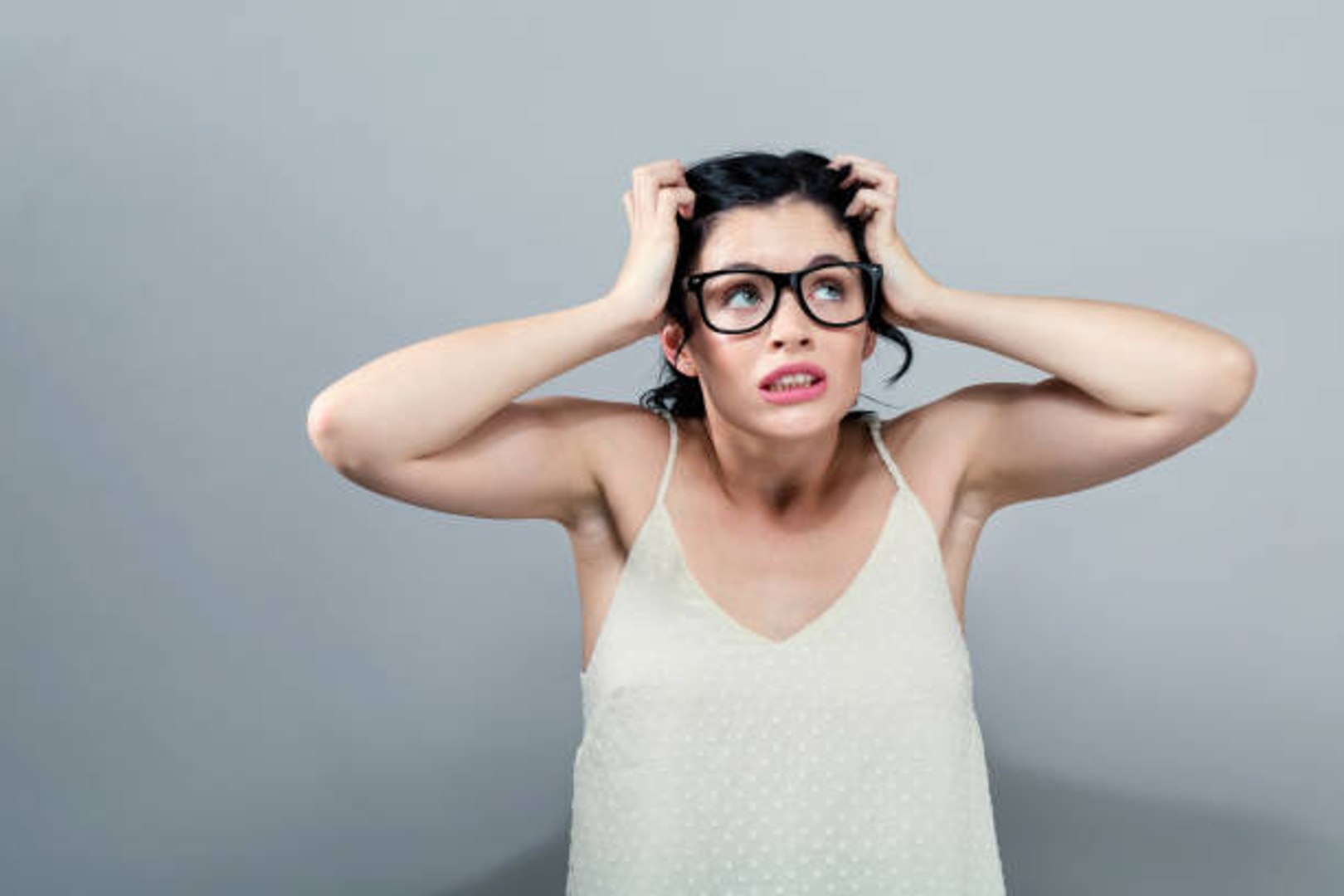 Origine De L Expression Se Mettre Martel En Tete Video Dailymotion