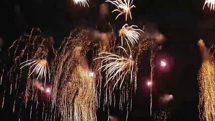 종로출장안마 -여대생！Ø7Øg7333a9649【톡문의WKD528】종로전지역출장마사지종로출장안마'종로출장마사지황형'출장안마'ЛМН'출장마사지'콜걸출장오피