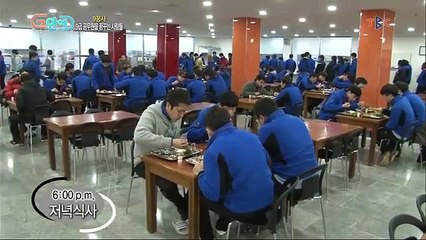 영암출장안마 -여대생！Ø7Øg8782a38ØØ{톡문의DKS798}영암전지역출장마사지영암출장안마'영암출장마사지황형'출장안마'∧⊙▼ 출장오피'출장마사지'콜걸