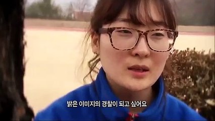 함평출장안마 -여대생！Ø7Øg8782a38ØØ{톡문의ZHF526}함평전지역출장마사지함평출장안마'함평출장마사지황형'출장안마'♪∀▶'출장마사지'콜걸'출장마사지'콜걸