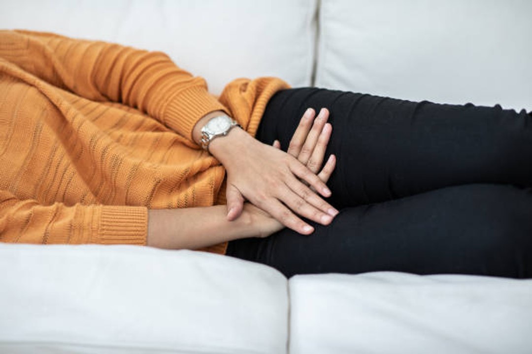 Remèdes naturels contre les infections urinaires