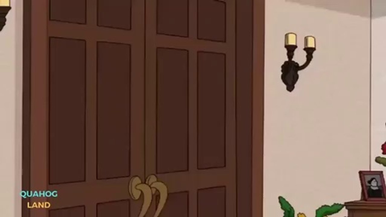 LAMBADA Espanhola