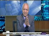 حقائق وأسرار-  مصطفى بكري يشيد بإنجازات الفريق عبد المنعم التراس