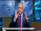 حقائق و اسرار -  مصطفى بكري : «البلد عاوزه اعلام ومسئول» .. ويوجه رسالة هامة لرئيس الوزراء