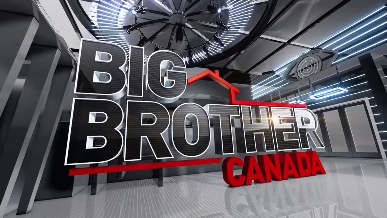 HOH #2 - Go For It & Nominations (3)*