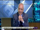 حقائق وأسرار -  مصطفى بكري: هناك محاولة لإعادة سيناريو الفوضى في البلدان العربية