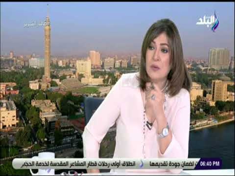 صالة التحرير - الزراعه : «الاقبال على اللحوم المجمده اكثر من البلدي بسبب غلاء الاسعار»