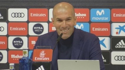 Solari será destituido; Zidane regresa al Real Madrid