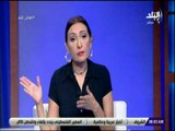 صباح البلد - رشا مجدي : «موسم الحج شهادة نجاح للسلطات السعودية»