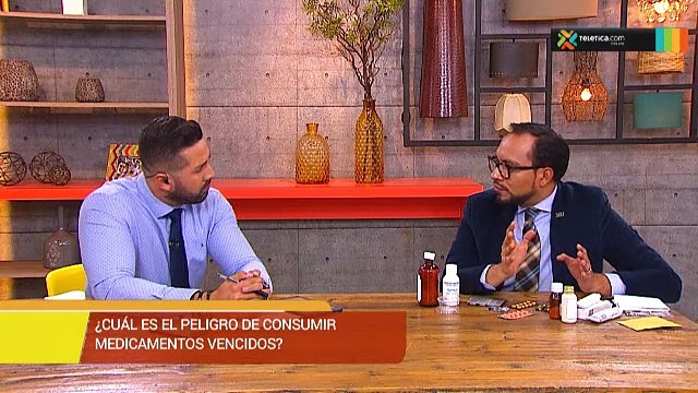 bd-medicamentos-vencidos-110319