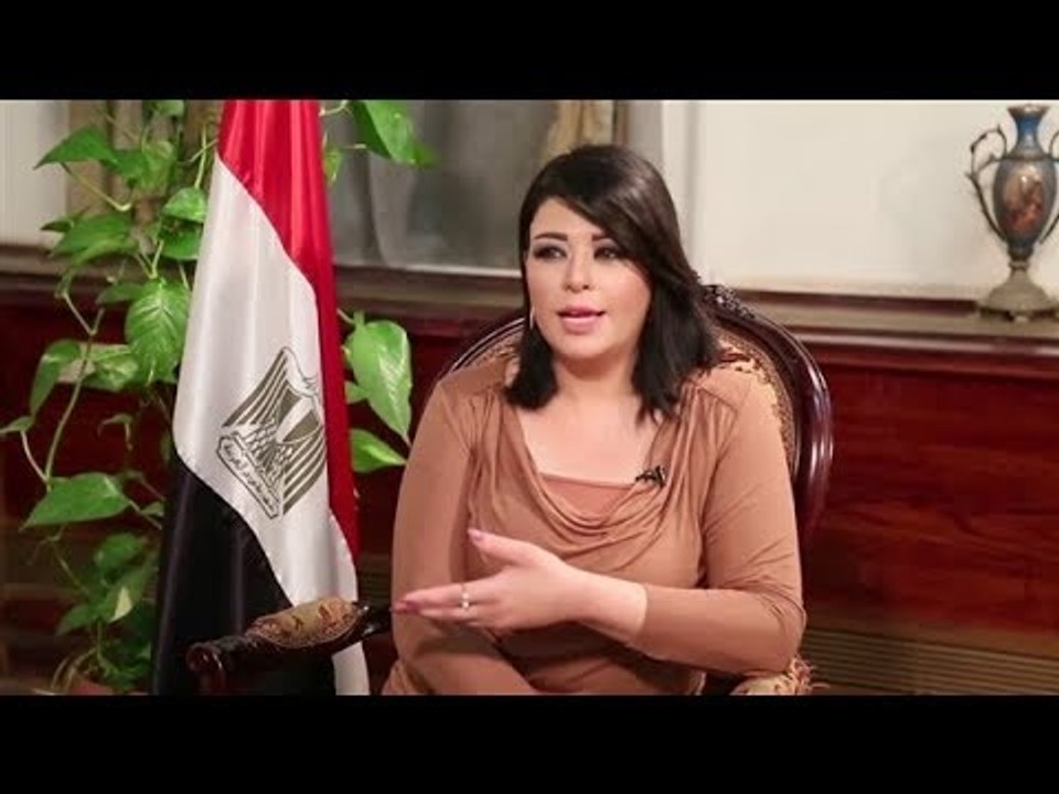 بيوتنا - علا شوشة -  16 اغسطس 2018 الحلقة الكاملة