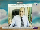 صباح البلد - إجراءات لضمان الاستخدام الأمثل لـ«قروض البتلو»