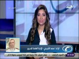 صباح البلد - أخبار المرور واحوال الطرق اليوم