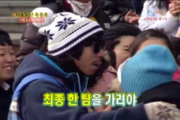 공주출장안마 -여대생！Ø7Øn7575vØØ62【문의톡OYO78】공주전지역출장마사지공주출장안마'공주출장마사지황형'출장안마'ゃやゅ출장오피출장오피