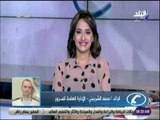 صباح البلد - المرور: حملات مرورية لضبط متعاطي المخدرات أثناء القيادة على الطرق السريعة
