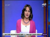 صباح البلد - هند النعساني: أساليب الرسول في تربية الأطفال تنطبق مع التربية الحديثة