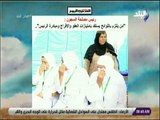 صباح البلد -رئيس مصلحة السجون: 