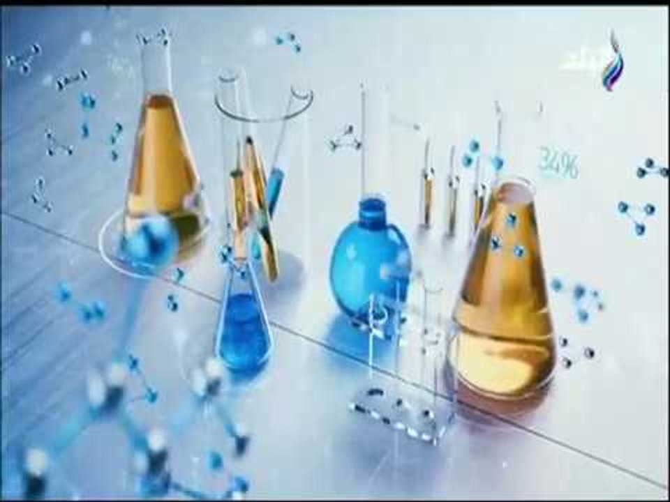 طبيب البلد - تعرف علي احدث طرق الحقن المجهري مع الدكتور هشام الشاعر - 24 أغسطس 2018 - الحلقة الكاملة