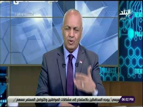 حقائق وأسرار - مصطفى بكري: الجهات المعنية بدأت في إعداد أسماء المرشحين لرئاسة المؤسسات الصحفية