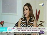 طبيب البلد - د. إسراء السعيد: عمليات الفينير لا تؤثر على صحة الأسنان