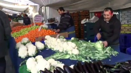 Türkiye Ekonomisi 2018 Yılında Yüzde 2,6 Büyüdü