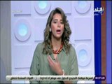 صباح البلد - فرح سعيد: خطة استراتيجية لحماية الطفل من العنف