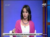 صباح البلد - هند النعساني: مسئولية تربية الأولاد في أعناق آبائهم وسيسألون عنها يوم القيامة