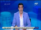 كلام في فلوس -  شريف عبد الرحمن: مصر دولة جاذبة للإستثمار بإمتياز