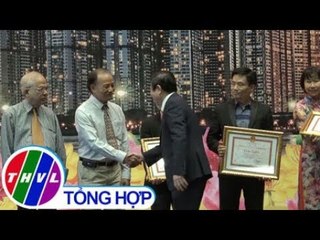 THVL | Hơn 5 tỉ USD được kiều bào chuyển về TP.HCM năm 2018