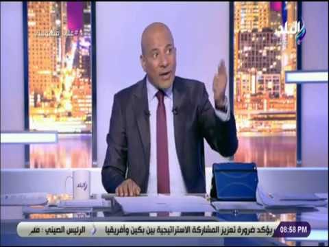 على مسئوليتي - أحمد موسى: 79% من جرائم القتل بسبب تعاطي المخدرات