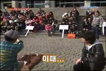 포항출장안마 -여대생！Ø7Øg73Ø1a9649{톡문의CNF698}포항전지역출장마사지포항출장안마'포항출장마사지황형'출장안마'ИЙК'출장마사지'콜걸'출장마사지'콜걸