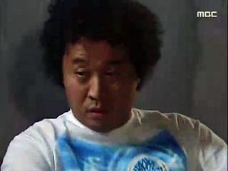 강릉출장안마 -여대생！Ø7Øn7575vØØ62【문의톡OYO78】강릉전지역출장마사지강릉출장안마'강릉출장마사지황형'출장안마'イゥウ출장오피'출장마사지'콜걸