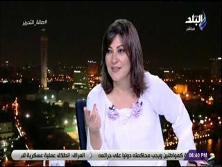 صالة التحرير - خبير بترول: الغاز أفضل هو الوقود الأفضل للسيارة .. ومعظم الدول تستخدمه