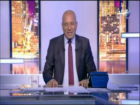 على مسئوليتي - أحمد موسى يكشف تفاصيل وأسرار جديدة في قضية المتهم بقتل طفليه بميت سلسيل