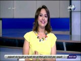 صباح البلد - هند النعساني ونصائح ذهبية للتحكم في الغضب وعدم الانفعال