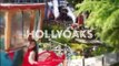 Hollyoaks 11th March 2019 | Hollyoaks 11th March 2019 | Hollyoaks March 11 2019| Hollyoaks 11-03-2019