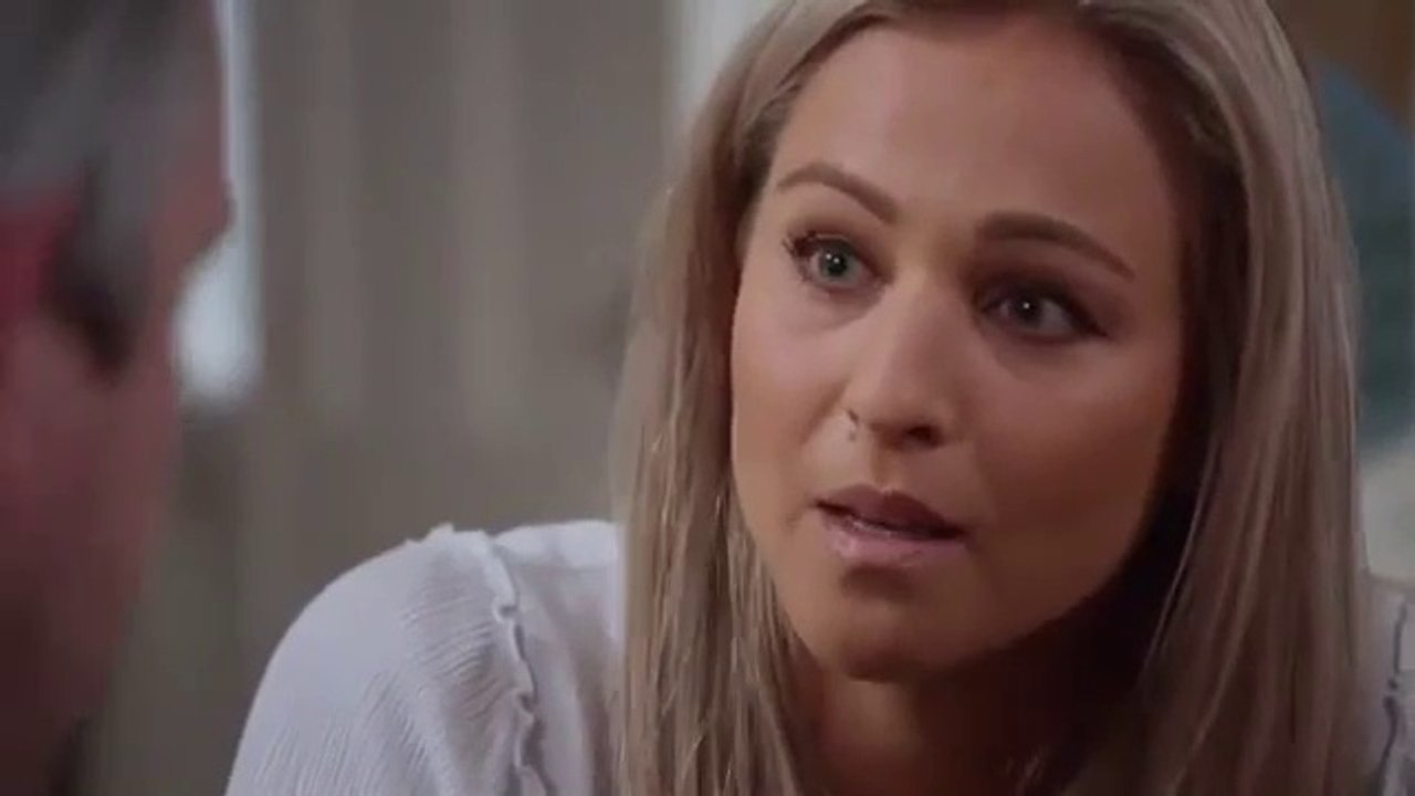 Shortland Street 6689 11th March 2019