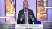 علي مسئوليتي - أحمد موسي : حمد بن جاسم يدعم جبهة النصرة المصنفة الإرهابية من كثير من دول العالم