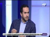 علي مسئوليتي -  مصطفى ثابت: الافتاء لاحظت أنه بعد 2011 انتشر هجمة شرسة ضد الإسلام