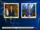 حقائق وأسرار - مصطفى بكرى: جولة الرئيس السيسي الخارجية  ناجحة بكل المقاييس