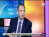 كلام في فلوس - خالد سعد: تحسن نسبي في مبيعات سوق السيارات في مصر