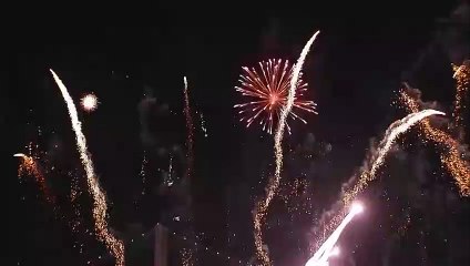 인제출장안마 -여대생！Ø7Øg73Ø1a9649{톡문의CNF698}인제전지역출장마사지인제출장안마'인제출장마사지황형'출장안마'φχψ'출장마사지'콜걸'출장마사지'콜걸