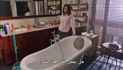 ابناء الاخوة الحلقة 7 - الجزء الثاني