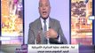على مسئوليتي - أحمد موسى يفجر فضيحة جديدة للمعزول محمد مرسي وجماعة الإخوان..غدا