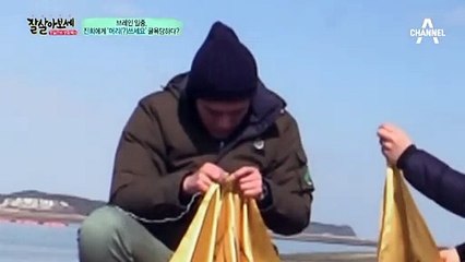 청양출장안마 -여대생！Ø7Øa7575dØØ69{문의톡CK654}청양전지역출장마사지청양출장안마'청양출장마사지황형'출장안마'∩⊂◈'출장마사지'콜걸'출장마사지'콜걸