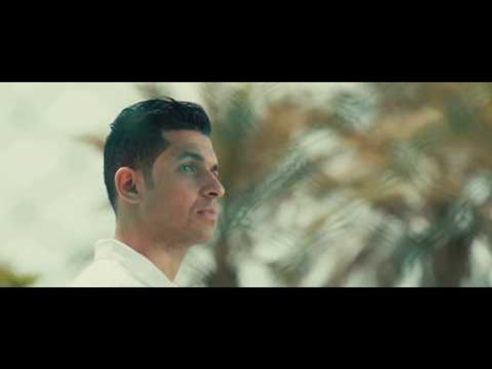 الماتش -  يوميا 11 مساء علي صدي البلد مع زكريا ناصف وهاني حتحوت