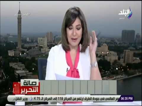 صالة التحرير- رئيس الشركة المصرية للطرق الاستثمارية يوضح مفاهيم وخصائص الطرق الإستثمارية