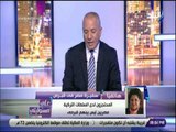 علي مسئوليتي - تفاصيل احتجاز الصيادين المصريين بتركيا